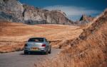 Bentley Flying Spur 2019 года (WW)